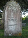 image of grave number 539455
